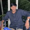m.fan_06
