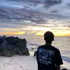 rempongcasper173