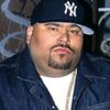Big Pun