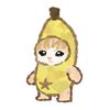 avocadoes070