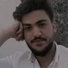 yousf_barznjy
