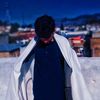 dayan_malik07