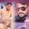 nader.bha.7171