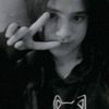 kristin.ndruru01
