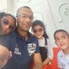 salahtayeb247