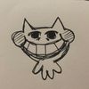 soop_s