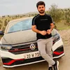 musabmaghdid