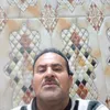 user85419706