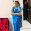 rohini.perumal3