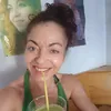 lasdietasengordan