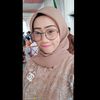 rizkanurfadilah23