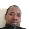 sakhozaidn