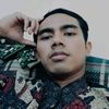 elfairy03