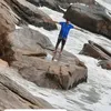 davidcristal0