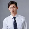 hau_1993_bl