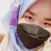 nurshaa94