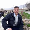 sabahzaenl