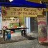 nasikuning_17bersaudara