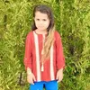 ibrahim_xoshnaw3