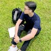 ananmrf