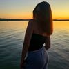 amev88