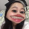 agnayaa9