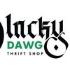 luckydawgthriftshop