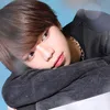 shoto_valenti