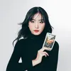 Phù thủy Tarot