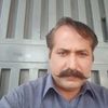 jawadali11221