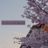 hamsa_998