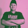 masmam.27
