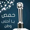 user9410500849176