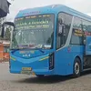 123vkthaockbao