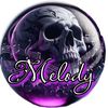 melodyjd69