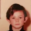 hugo_0o