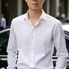 doncao1