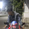 ryank_0281