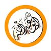 saud2320