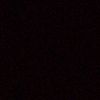 lost_illusionn03