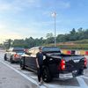 haziq56__