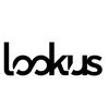 lookusclothing