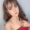 lyangel910