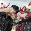 ibnufajar113