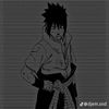 rayyan.abidzar14