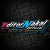 editornakalofficial