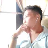 anhbanghangrong