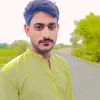 kamransomra