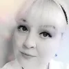 oksanita0