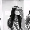 gif__xy
